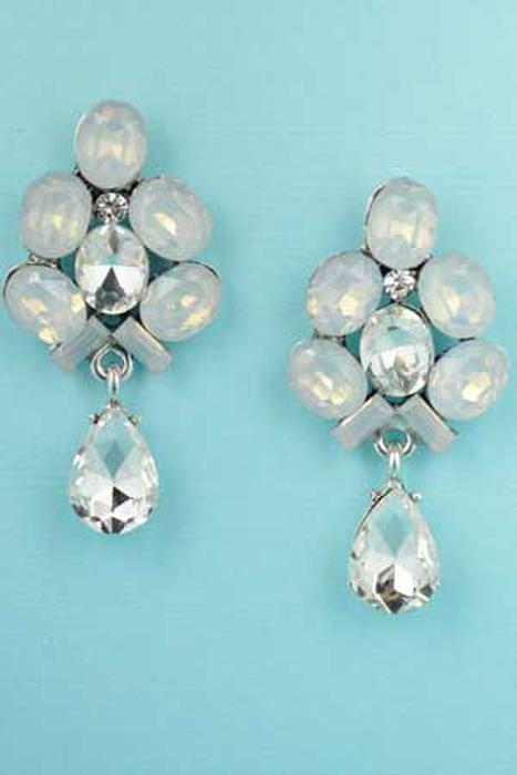 Sassy South Jewelry-Earrings SI1629E74S1