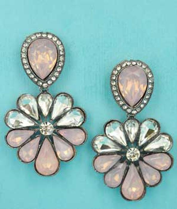 Sassy South Jewelry-Earrings SI1741E69H1