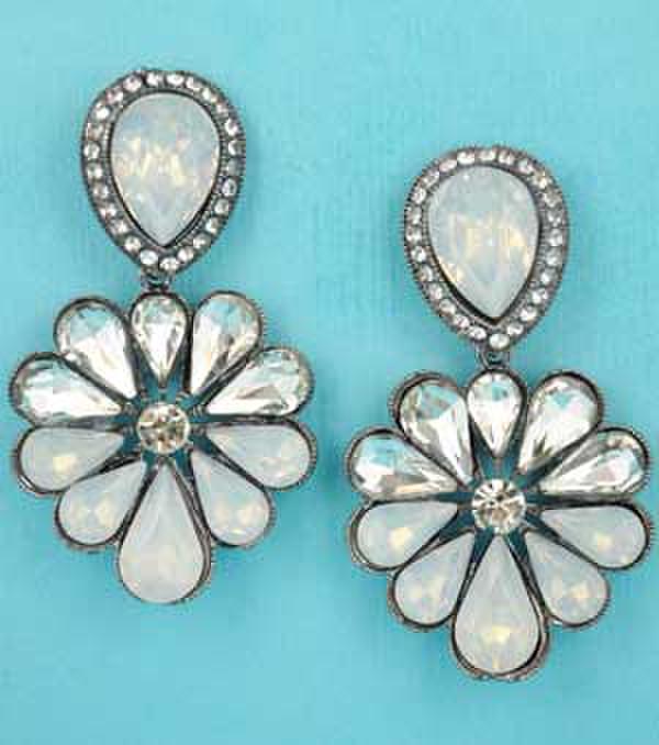 Sassy South Jewelry-Earrings SI1741E74H1