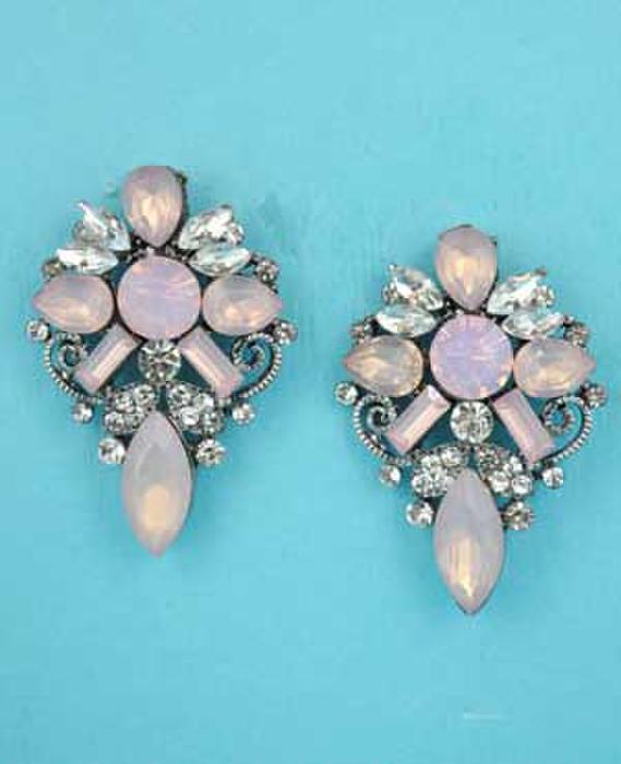 Sassy South Jewelry-Earrings SI1748E69H1