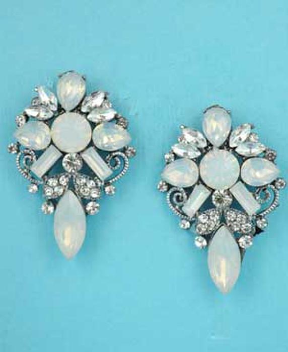 Sassy South Jewelry-Earrings SI1748E74H1