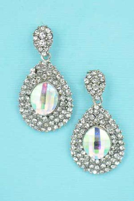 Sassy South Jewelry-Earrings SI489511E3S1