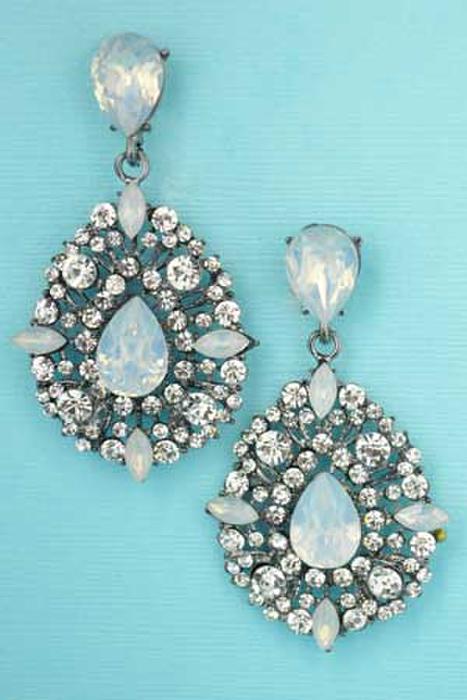 Sassy South Jewelry-Earrings SI489512E74S1