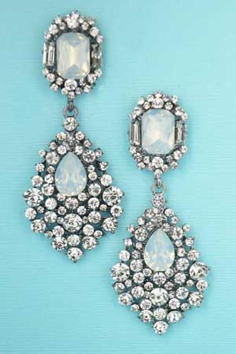Sassy South Jewelry-Earrings SI489513E74S1