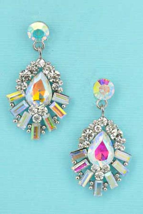 Sassy South Jewelry-Earrings SI489516E3S1