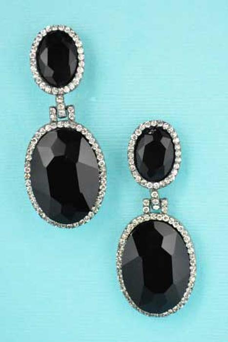 Sassy South Jewelry-Earrings SI48957E2S1