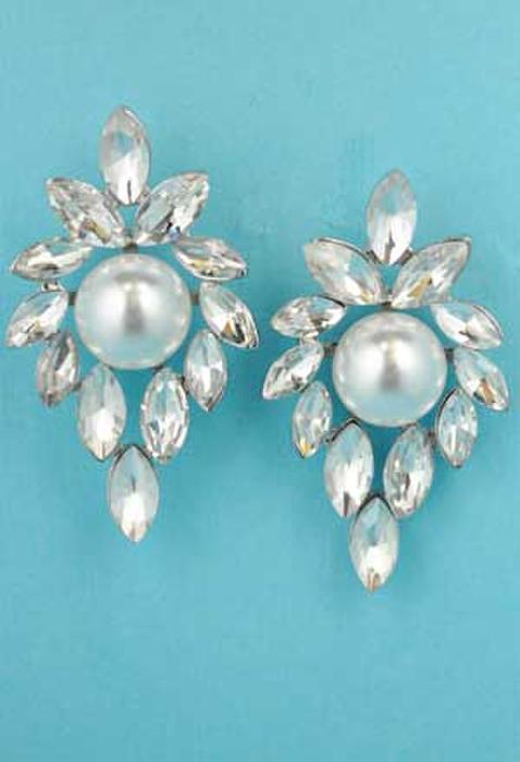 Sassy South Jewelry-Earrings SX23944E39S1