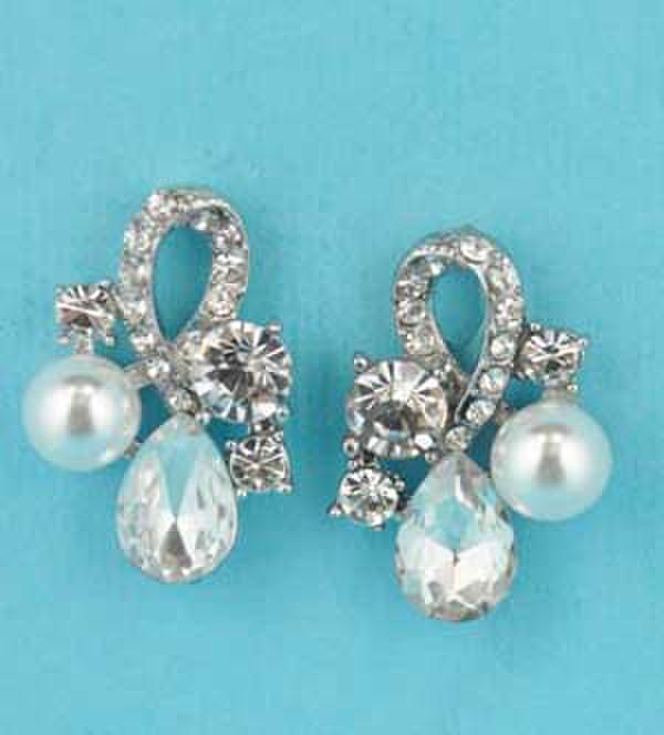 Sassy South Jewelry-Earrings SX24093E39S1