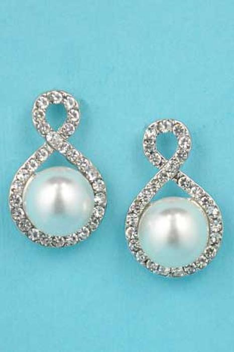 Sassy South Jewelry-Earrings SX24277E39S1