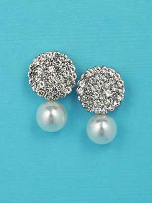 Sassy South Jewelry-Earrings SX24544E39S1