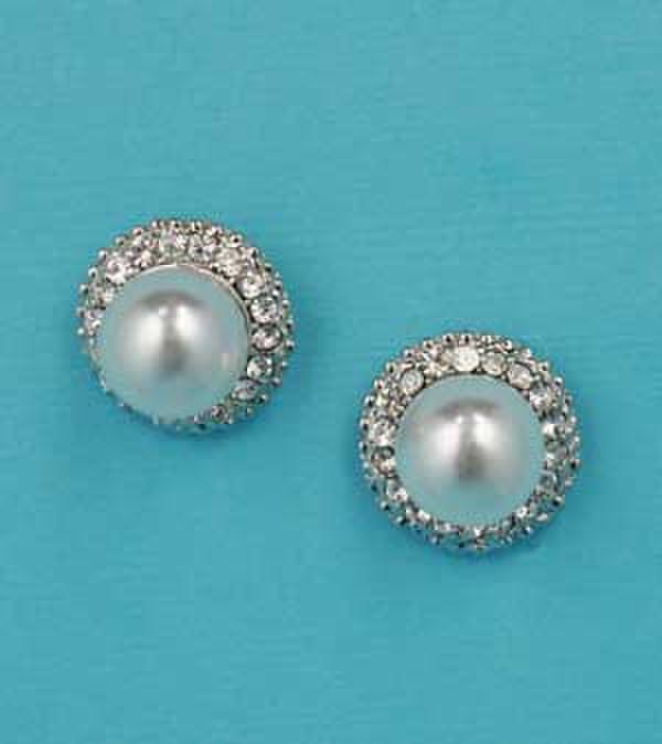 Sassy South Jewelry-Earrings SX24568E39S1