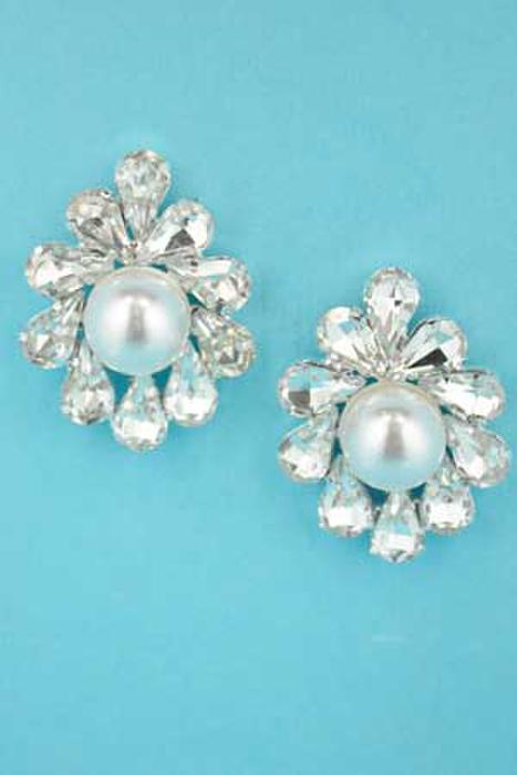 Sassy South Jewelry-Earrings SX36179E39S1