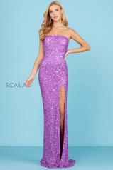 60291 Lilac front
