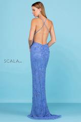 48557 Periwinkle back