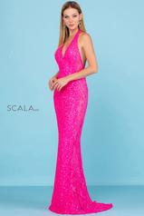48959 Hot Pink front