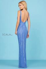 60287 Periwinkle back