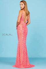 60288 Nude/Pink back
