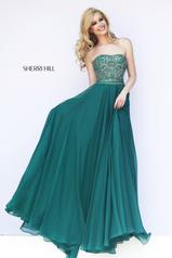 11179 Emerald front