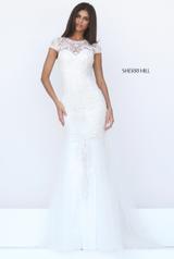 50516 Ivory front