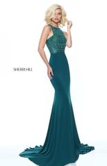 50806 Emerald front