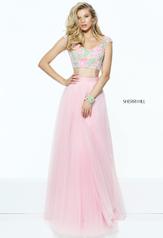 50932 Pink front