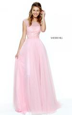 50939 Pink front