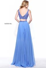 51008 Periwinkle back