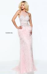 51048 Light Pink front