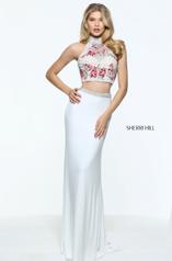 51059 Ivory/Multi front