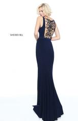 51096 Navy other