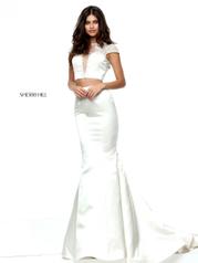 51146 Ivory front