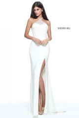 51159 Ivory front