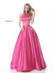 51587 Pink front