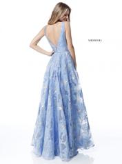 51628 Periwinkle back