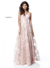 51628 Pink front