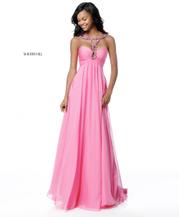 51639 Pink front