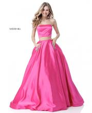 51649 Pink front