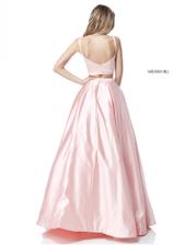 51673 Candy Pink back