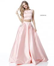 51673 Candy Pink front