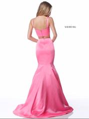 51712 Candy Pink front