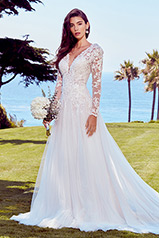 71097 Ivory front
