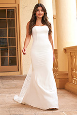 71098 Ivory front