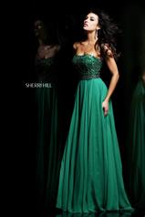11075 Emerald front