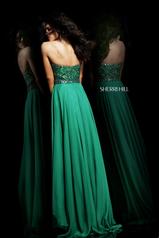 11075 Emerald back
