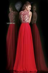 11146 Red back