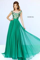 11214 Emerald front
