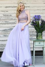 11220 Lilac front