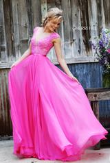 11269 Pink other