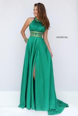 11318 Emerald front
