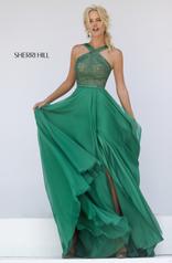 11319 Emerald front